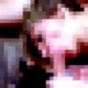 Photo exclusive de Eva, 28 ans à Golbey - rencontre sans lendemain