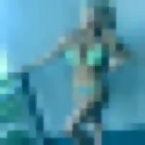 Flavie de Golbey, 42 ans - rencontre coquine discret