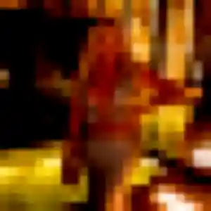 Marie-Ange, 28 ans, connectée à Golbey pour un rencontre coquine