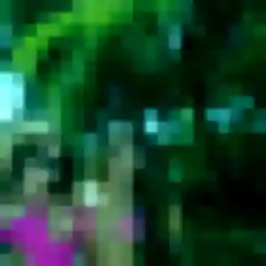 Isabelle, femme de 42 ans veut rencontre coquine à Gond-Pontouvre