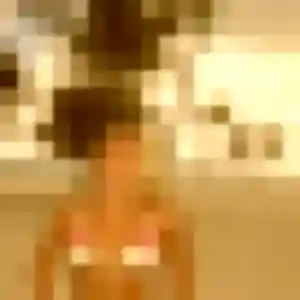 Janine, 26 ans, connectée à Gond-Pontouvre pour un rencontre coquine