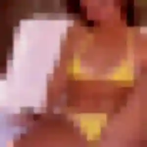 Delphine, fille de 39 ans propose rencontre coquine à Gonesse