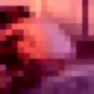 Photo privée de Kawtar, 20 ans à Gonesse - rencontre coquine