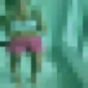 Noemie, 34 ans, cherche un rencontre coquine à Gonesse