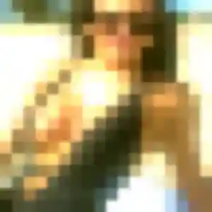 Sexy Anne-Sophie, 20 ans à Gonfreville-l'Orcher - voir sa photo