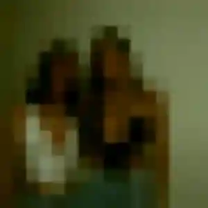 Aurelie (45 ans) à Gouesnou attend un rencontre coquine maintenant
