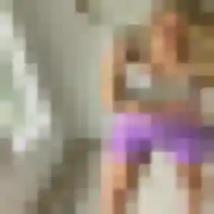 Elvire de Gouesnou, 38 ans - rencontre coquine sans prise de tête
