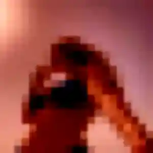 Hermine, femme de 29 ans propose rencontre coquine à Gouesnou