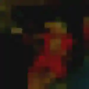 Photo de Idalina à Gouesnou (40 ans) - rencontre coquine anonyme