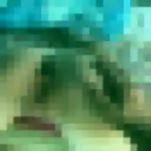 Laetitia, 37 ans, connectée à Gouesnou pour un rencontre coquine