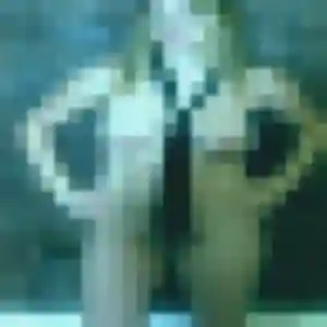 Salome, femme de 40 ans cherche rencontre coquine à Gouesnou