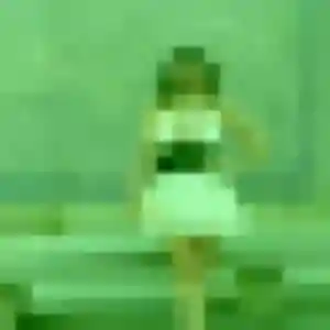 Profil de Theresa à Gouesnou (39 ans) - rencontre coquine discret