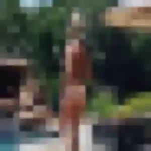 Ursule (40 ans) à Gourbeyre cherche un rencontre coquine ce soir