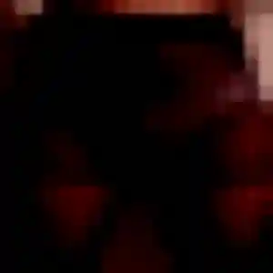 Laetitia, femme de 27 ans veut rencontre coquine à Gournay-en-Bray