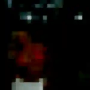 Profil de Quitterie à Gournay-en-Bray (45 ans) - rencontre coquine discret
