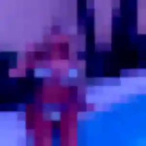 Profil de Anne-Sophie à Gournay-sur-Marne (33 ans) - rencontre coquine gratuit