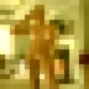 Sexy Fabienne, 32 ans à Gournay-sur-Marne - la contacter