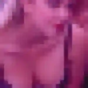 Ivana, 21 ans, veut un rencontre coquine à Gournay-sur-Marne