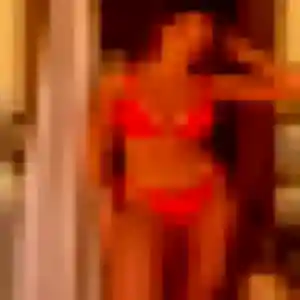 Zina, 39 ans, disponible à Gournay-sur-Marne pour une rencontre coquine
