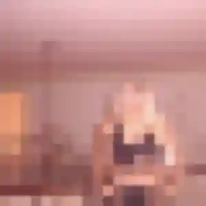 Karine, 39 ans, en ligne à Goussainville pour un rencontre coquine