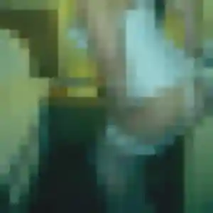 Profil de Ketty à Goussainville (39 ans) - rencontre coquine gratuit