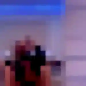 Adelaide, femme de 30 ans cherche rencontre coquine à Gouvieux