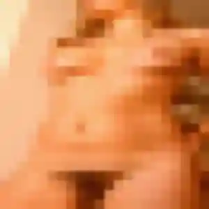 Anastasia, fille de 33 ans propose rencontre coquine à Gouvieux