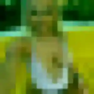 Anna, 20 ans, dispo pour rencontre coquine à Gouvieux