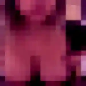 Anne, 38 ans, en ligne à Gouvieux pour un rencontre coquine