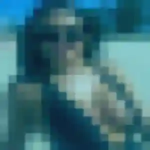 Ghislaine (20 ans) à Goyave attend un rencontre coquine rapidement