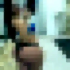 Photo de Yasmine à Goyave (35 ans) - rencontre coquine sans inscription