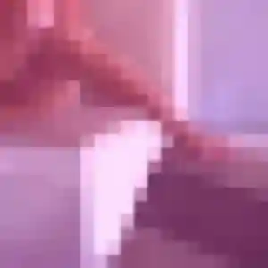 Pauline (41 ans) à Grabels propose une rencontre ce soir