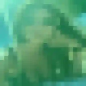 Profil de Angelique à Gradignan (32 ans) - rencontre coquine gratuit