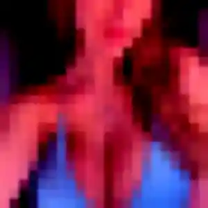 Gabrielle, 40 ans, cherche un rencontre coquine à Gradignan
