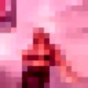 Marine, 42 ans, dispo pour rencontre coquine à Gradignan