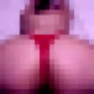 Anais, 29 ans, cherche un rencontre coquine à Grand-Champ