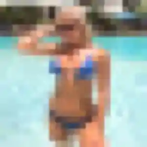 Pauline (43 ans) à Grand-Champ propose un rencontre coquine maintenant