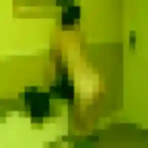 Chiara, 35 ans, en ligne à Grand-Charmont pour une rencontre coquine