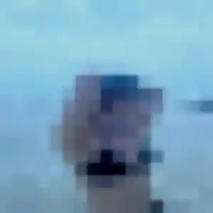 Faustine, femme de 25 ans veut rencontre coquine à Grand-Charmont