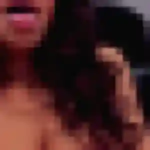 Rejoins Graziella, 25 ans à Grand-Charmont gratuitement