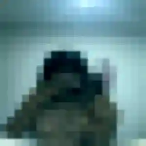 Irene (19 ans) à Grand-Charmont propose une rencontre rapidement