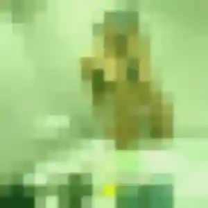 Photo de Morgane à Grand-Charmont (44 ans) - rencontre coquine discret