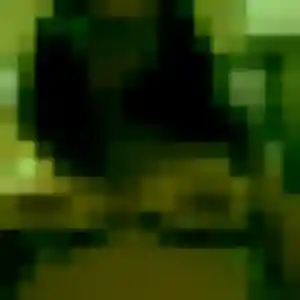 Anna de Grand-Couronne, 44 ans - rencontre coquine discret