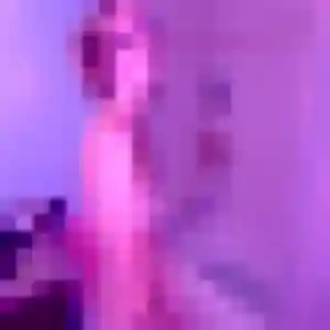 Profil de Gisele à Grand-Couronne (24 ans) - rencontre coquine discret