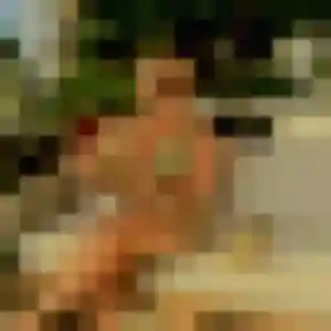 Cecile, 41 ans, cherche un rencontre coquine à Grand-Santi