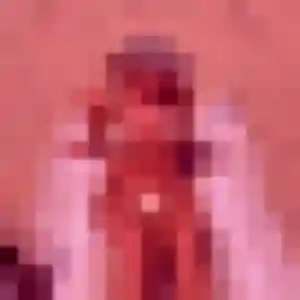 Profil de Kenza à Grand-Santi (40 ans) - rencontre coquine gratuit