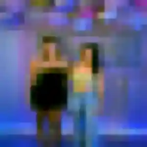 Olympe, 27 ans, connectée à Grand-Santi pour une rencontre coquine