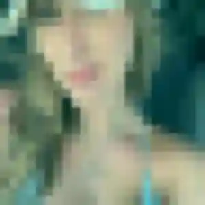 Sara de Grand-Santi, 20 ans - rencontre coquine sans prise de tête