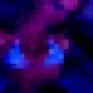 Sexy Sophie, 21 ans à Grand-Santi - voir sa photo