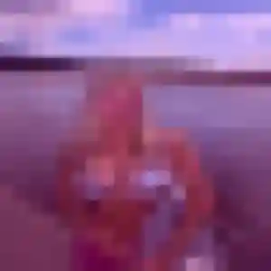 Photo exclusive de Claire, 28 ans à Grande-Synthe - rencontre sans lendemain